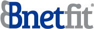 Bnetfit